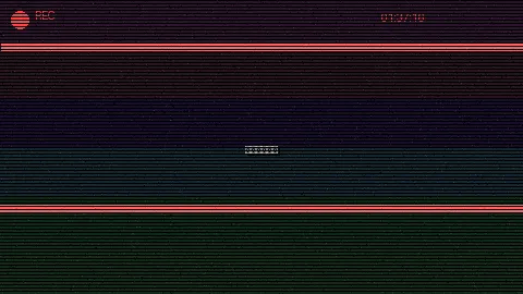 雨天窗前即景 - 日本道免费精品一区二区 生活记录